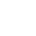 Processing Plant