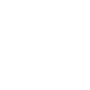 Export Management
