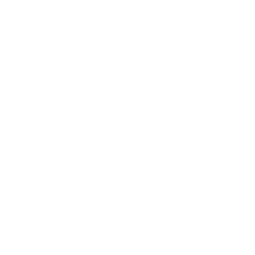 Hatchery Operations