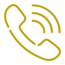 Phone icon